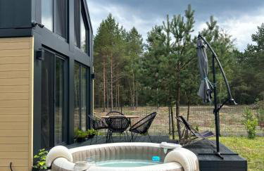 Villa Pino - Foto 16