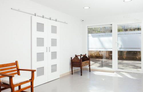 Apartamentos Florida 30 - Foto 30