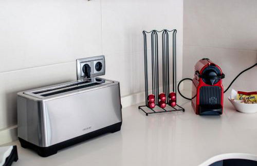 Exclusiva Villa de Lujo con piscina - Foto 80