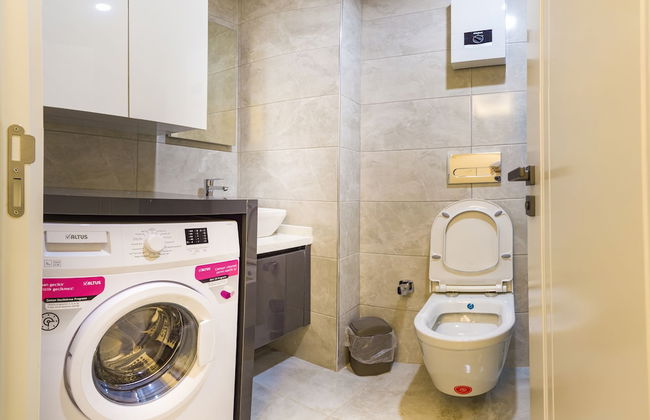 Privado Momentum - Foto 62