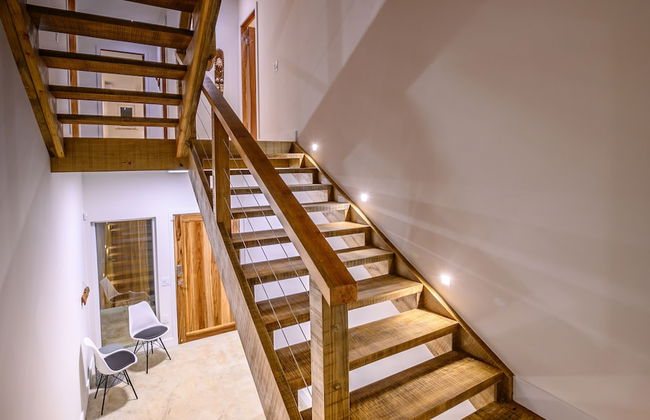 Villa Topaz - Foto 73