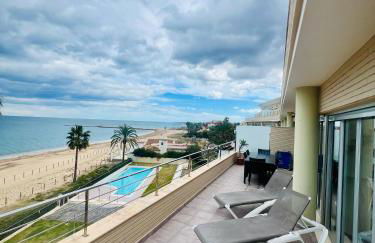 El sueño - Marenia's Dream - Foto 9