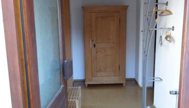 Lembergblick - Foto 3