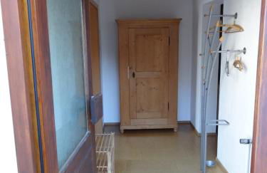 Lembergblick - Foto 3