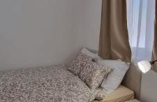 Matea Apartments Milna - Photo 19