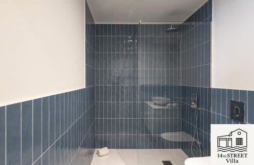 14th Street Villa - Espinho - Foto 72