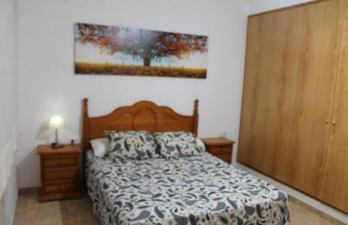 Villa Galicia - Foto 39