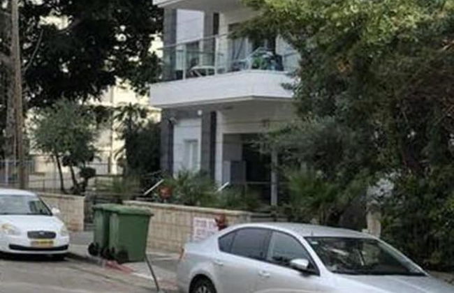 Super great apartment from the R&A Group - Foto 33