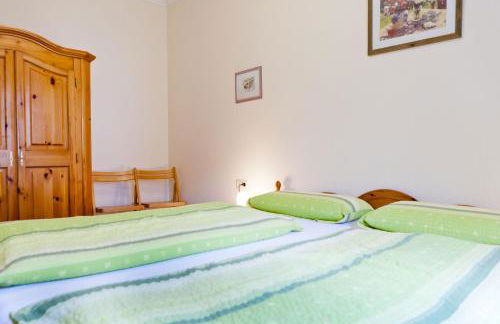 Haus Keller Ferienwohnungen - Foto 50