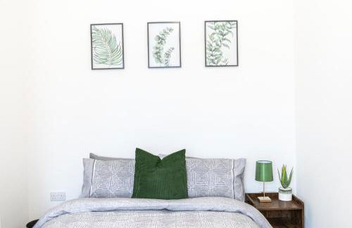 Lakes Seaside Retreat - Foto 23