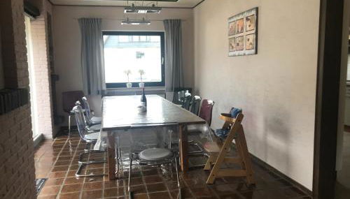 Eifelhaus4you - Foto 3