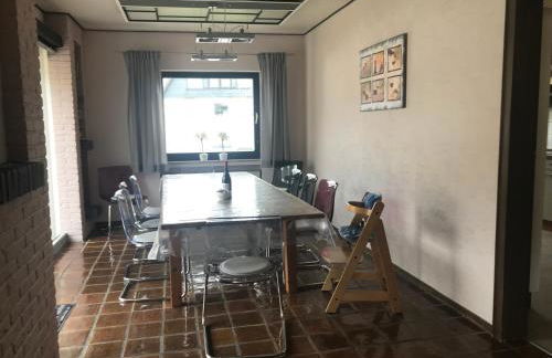 Eifelhaus4you - Foto 3