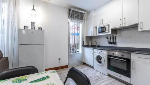 Kampion by People Rentals - Foto 4