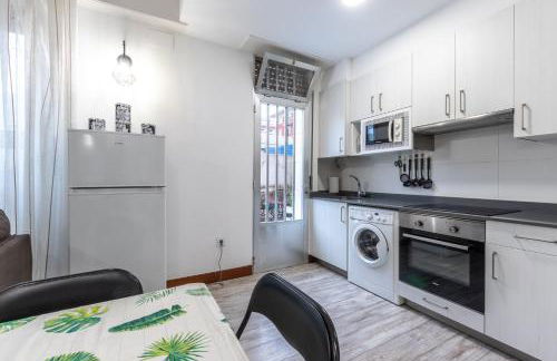 Kampion by People Rentals - Foto 4