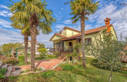 Apartment Flores - Foto 1