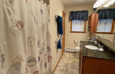 TREMONT LIMIT 10 villa - Foto 22