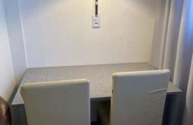 61 Apartamento ao lado do Materdei, MPMG, cozinha completa, máquina de lavar, vaga - Foto 28