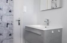 Ma maison au bord de la mer - Foto 29