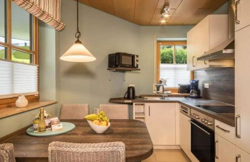 Guesthouse Trostelhof 3 - Photo 16