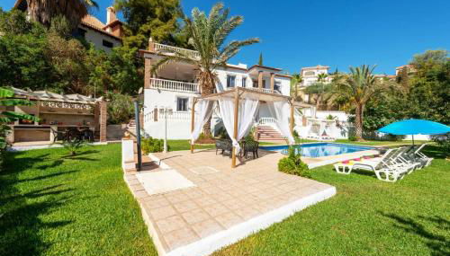 Villa Arantxa by Villa Plus - Photo 2, Other