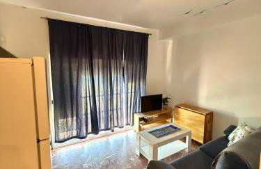 A la Orilla del Mar - Foto 63