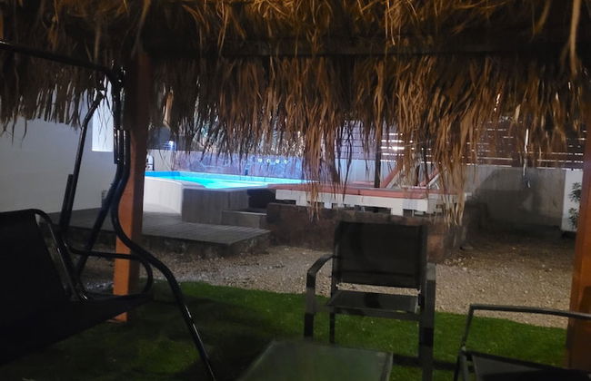 Captain Lazaros Villas - Photo 10