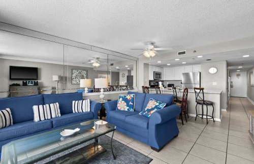 SunDestin Resort Unit 1510 - Photo 8