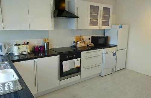 Cottage with Panoramic Views - Photo 10