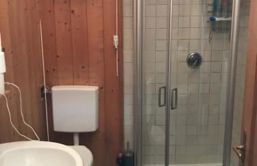 Cherz Romantic House - Foto 33