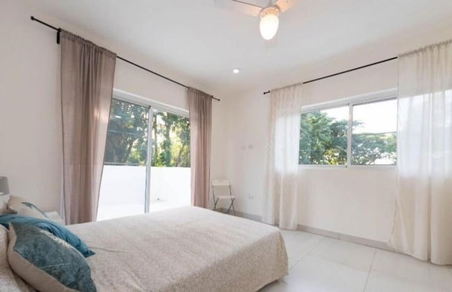 Tropical Paradise Villa - Foto 3