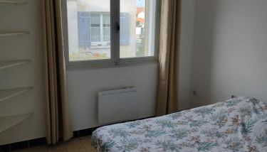 Chez Célia - Foto 5