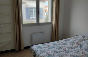 Chez Célia - Foto 5