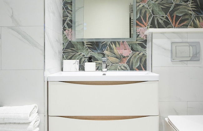 Market Square - Foto 25