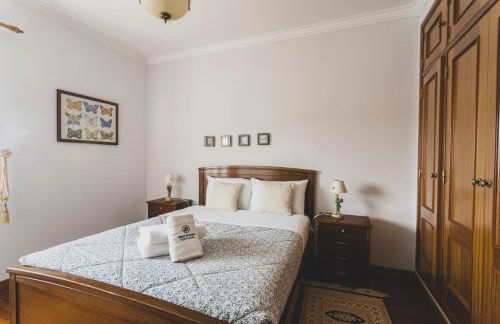 Best Houses 81 - Sea La Vie - Foto 17