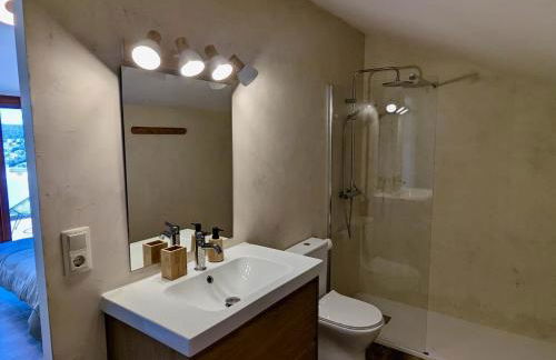 EVH-113 Casa Martina - Photo 30