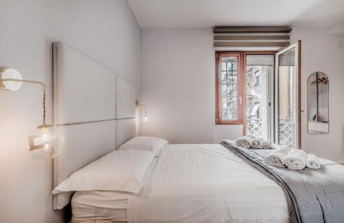 CasaCasuSuites - Foto 53