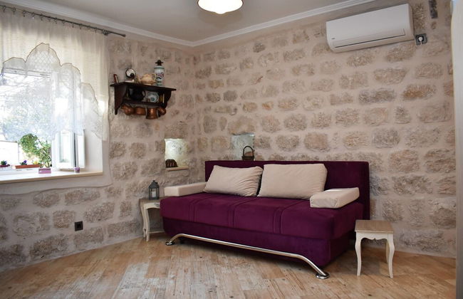 Apartments Konoba 224 - Foto 76