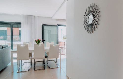 Apartment - Casa Andres - Foto 2