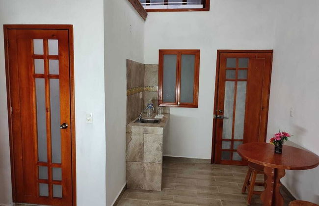 Casa Bugambilias - Foto 6