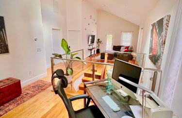 Perrin Place Unit 3 - Foto 6