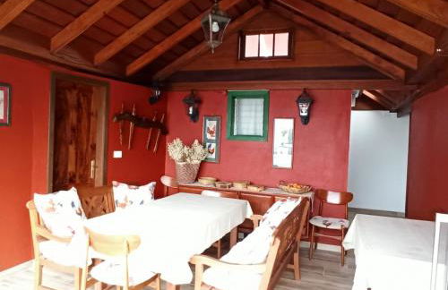 Casa Eremia - Foto 45