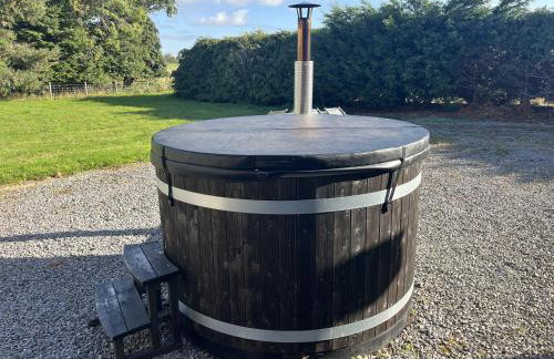 Hollymoor Hall Farm - Photo 8