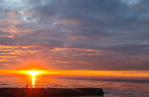 Sunrise Summerhouse - Foto 19