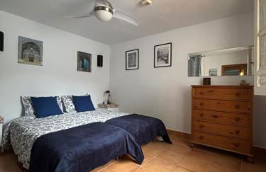 La Casa Antonio - Foto 9