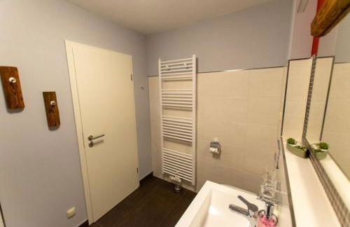 Fewo Lindenstrasse - Foto 24