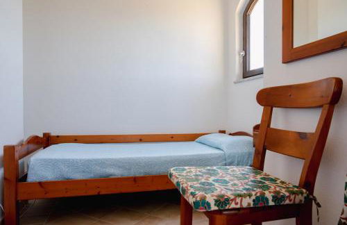 Isola Alta - BUDONI SWEET HOME - Foto 14