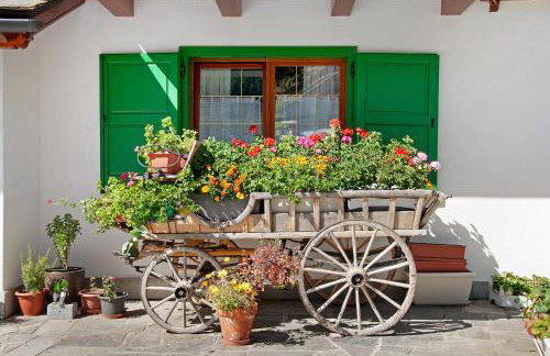 Ginepro Casa Vacanze - Photo 2