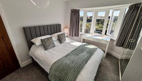 City centre home in Canterbury with free parking - Foto 2