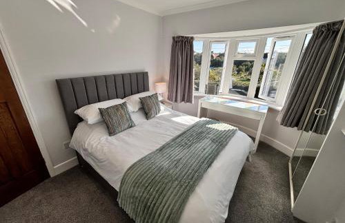 City centre home in Canterbury with free parking - Foto 2