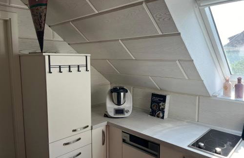 Sweet Little Home Mimi - Foto 7